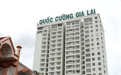 Lý do Quốc Cường Gia Lai phải hoàn trả hơn 2.800 tỷ để bà Trương Mỹ Lan thi hành án