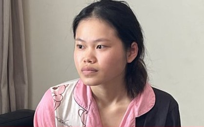 Kẻ bắt cóc 2 bé gái ở phố đi bộ Nguyễn Huệ bị khởi tố thêm tội danh