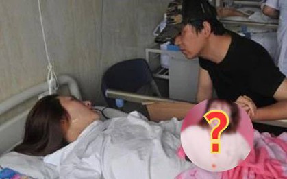 Sao nữ "đen đủi nhất showbiz" vẫn trẻ đẹp sau 20 năm, mang tiếng tiểu tam còn bị chính thất hại mất sự nghiệp