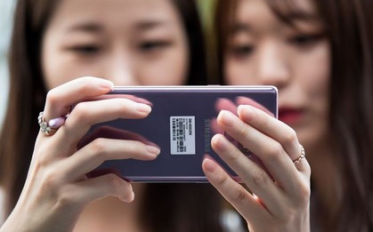 Nhân viên Samsung tiết lộ bí mật động trời, lo lắng đế chế tỷ USD đang đi lùi, lời tiên tri 'các sản phẩm của Samsung sẽ biến mất trong vòng 10 năm' liệu có thành hiện thực?
