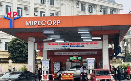 Lý do phải điều chỉnh giá xăng dầu sớm hơn 1 ngày