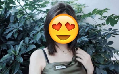 Con gái nam ca sĩ nổi tiếng trổ mã, gợi cảm ở tuổi 18, được mẹ kế nuôi dạy khéo đến nỗi mẹ ruột ghen tỵ, lên báo tố cáo