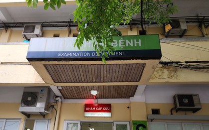 Người cha chia sẻ lý do chậm phát hiện con gái 12 tuổi mang thai