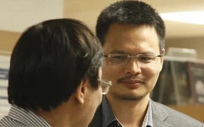 Ồn ào quấy rối nữ nhân viên khiến nhiều người quay lưng với nhà sách Nhã Nam