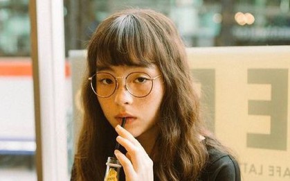 10 thói quen dành cho người bắt đầu tìm kiếm cuộc sống chất lượng, làm được 5 điều cũng đủ tiến bộ đầy bất ngờ