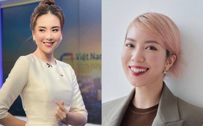 Tâm lý học: Nhìn từ chuyện hôn nhân tan vỡ của MC Mai Ngọc và Admin Nghiện nhà - Đâu là giai đoạn "dễ toang" trong hôn nhân?