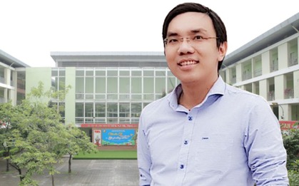 Thầy giáo giải đáp 6 thắc mắc về kỳ thi lớp 6, lớp 10 các trường CLC, trường chuyên: Biết sớm đỡ mất thời gian