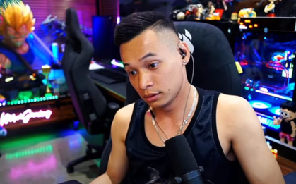 Kênh YouTube Độ Mixi sẽ ra sao?