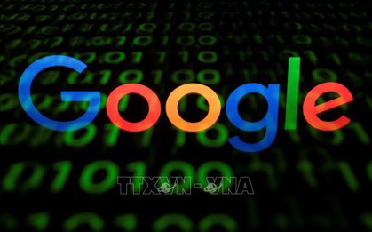 Google hủy hàng tỷ dữ liệu duyệt web riêng tư của người dùng