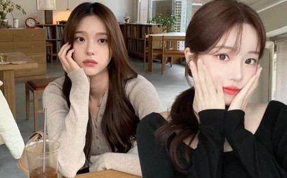 5 kem chống nắng lành tính và không gây mụn, giá bình dân chưa đến 500k