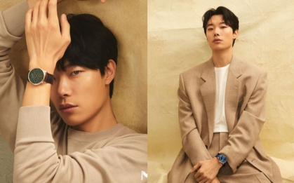 Ryu Jun Yeol tái xuất hậu chia tay Han So Hee, vừa có động thái đầu tiên liền phải nhận "cơn mưa gạch đá"