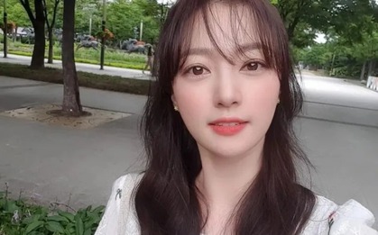 Sốc: “Tiểu tam” Cô Đi Mà Lấy Chồng Tôi bạo hành tập thể 1 nữ sinh, thêm 1 ngôi sao có mặt ở hiện trường