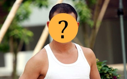 Mỹ nam "giả tạo nhất showbiz" sau 25 năm vẫn trẻ đẹp, vũ phu nhưng chỉ thích diễn vai chung tình