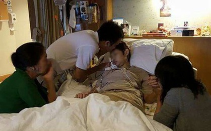 Đi khám răng, cô gái bị bác sĩ mắng: Chậm chút nữa có thể mất mạng vì tiểu đường