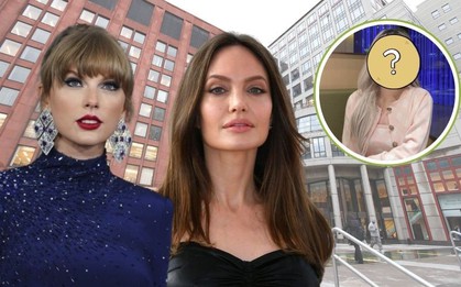 "Cái nôi" của loạt sao quốc tế: Taylor Swift nhận bằng Tiến sĩ, một TikToker Việt đình đám cũng đang theo học