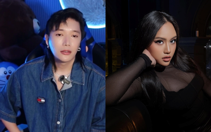 Sofia đang làm gì sau khi Châu Đăng Khoa lên tiếng trên livestream và các trợ lý đăng bằng chứng "bóc trần" tính cách?