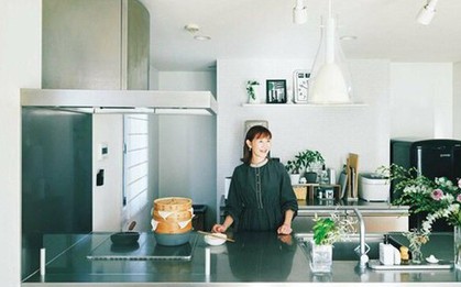 Ngày càng nhiều bà nội trợ không làm việc nhà! Họ áp dụng 11 mẹo này để đơn giản hóa việc dọn dẹp