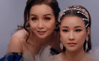 Phim lỗ nặng, bán vé ế nhất lịch sử, Mai Thu Huyền cho rằng lỗi là do điều này quá tàn nhẫn?