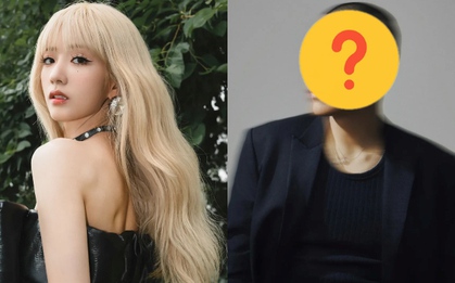 Dispatch “khui” cặp đôi bất ngờ: Mỹ nhân Apink hẹn hò nhà sản xuất âm nhạc hàng đầu Kpop hơn 9 tuổi!