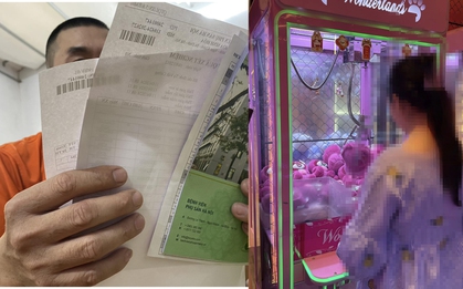 Tình hình mới nhất của bé gái 12 tuổi sinh con: Bám bố không rời, ngơ ngẩn như mất mát một điều gì đó