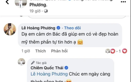 Bác sĩ Chiêm Quốc Thái vắng mặt trong vụ kiện xôn xao