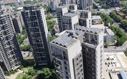 Chuyển gấp từ tầng 21 xuống tầng 3, tôi vẫn không hài lòng: Đúng là "tránh vỏ dưa, gặp vỏ dừa" vì 3 ĐIỀU này