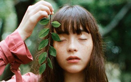 Tâm lý học: Người mắc "hiệu ứng lồng chim" khó đổi đời, không bỏ được 2 thói quen này cuộc sống không thể lên hương