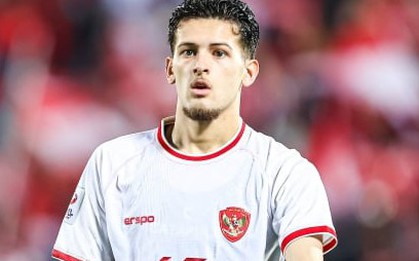 Kịch bản đưa U23 Việt Nam tranh vé dự Olympic với U23 Indonesia
