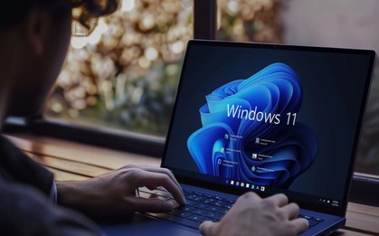 Người dùng Windows 11 vừa đón tin buồn, nhưng sắp nhận một tin còn tệ hơn nữa