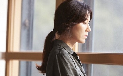 Hễ nghỉ dài là về quê chồng, 6 năm nay tôi chưa từng biết đến du lịch ngày lễ
