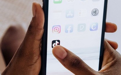 TikTok bị cấm ở Mỹ sẽ gây ảnh hưởng thế nào mà dân mạng khắp thế giới quan tâm?