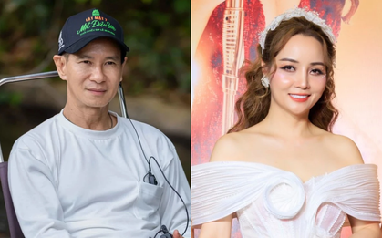 Doanh thu phòng vé dịp lễ 30/4: Lật Mặt 7 vượt mốc trăm tỷ, phim của Mai Thu Huyền thất bại thê thảm