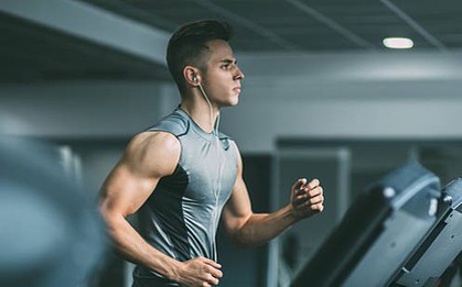 Sự thật về bài tập 10-2-20 đang gây sốt mạng xã hội: Có phải “liều thuốc thần kỳ” như lời đồn?