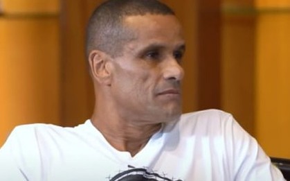 Huyền thoại Rivaldo đưa lời khuyên giúp Việt Nam dự World Cup