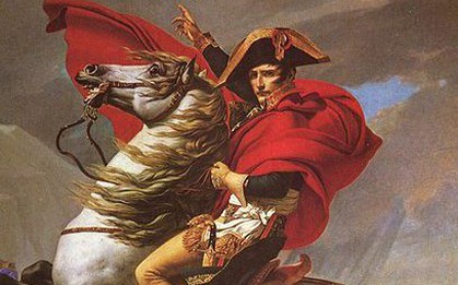Thế giới đang nợ nần chưa từng thấy kể từ thời Napoleon: Một thập kỷ “mất mát” đang đến rất gần, nguy cơ “đình lạm” cao nhất kể từ thập niên 1970