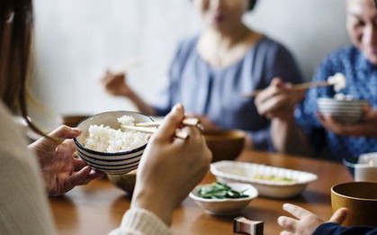"Tướng ăn ra sao, tính cách thế ấy": Quan sát 4 điểm này để tỏ tường lòng người, sàng lọc mối quan hệ