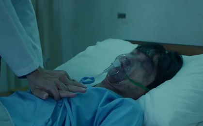 Người đàn ông đột ngột qua đời 1 ngày sau cơn đau thắt lưng, bác sĩ thở dài: rất nhiều người trẻ chủ quan như vậy