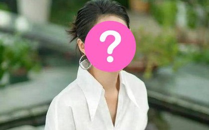 Sao nữ bị 150 đoàn phim từ chối vì "trông quá già", đổi đời ngoạn mục chỉ sau 1 cuộc gọi 10 giây