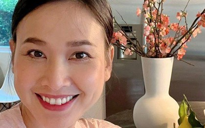 Nàng hậu xinh đẹp nức tiếng miền Tây: Khởi nghiệp bán phở nơi trời Tây