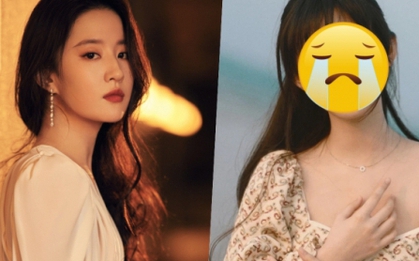 Phim kinh điển của Lưu Diệc Phi được làm lại nhưng đôi chính kém xa bản gốc, khán giả đau khổ cầu xin: Đừng phá hỏng tuổi thơ