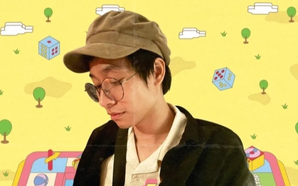 Thắng (Ngọt) liên tiếp bị "gạch tên" khỏi 2 show diễn sau loạt ồn ào trên MXH