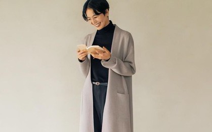 Nhật ký chi tiêu của người vợ Nhật: Hãy cẩn thận với túi tiền của mình và tiết kiệm đến mức tối đa, những gì bạn tiết kiệm được là những gì bạn kiếm được!