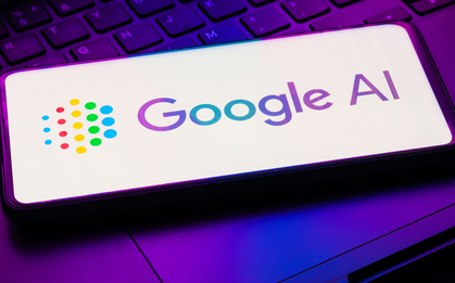 Trang bị AI cho công cụ tìm kiếm, Google chuẩn bị làm điều chưa từng có trong lịch sử công ty