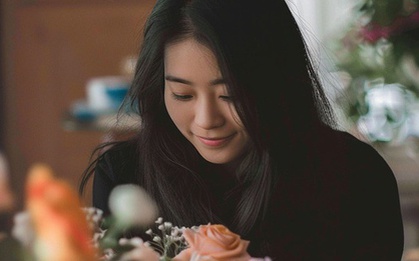 Mẹo tiết kiệm tiền từ cô gái sinh năm 1990: Học từ cha mẹ, càng tiết kiệm thì càng giàu!
