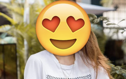 2 lần con cái bị cư dân mạng chê bai ngoại hình, cách nữ ca sĩ này đáp trả cho thấy: Xứng danh "bà mẹ EQ cao" của showbiz Việt
