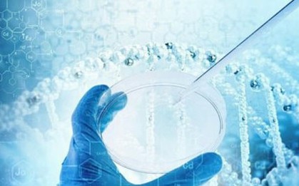 Nỗi lo của người xin tinh trùng: Sợ bị đòi con, kết hôn cận huyết