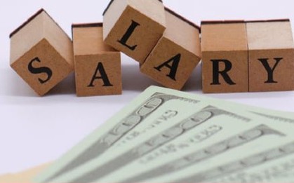 Bất ngờ mức lương sếp Vinamilk, Thế Giới Di Động, Novaland nhận trong năm 2023