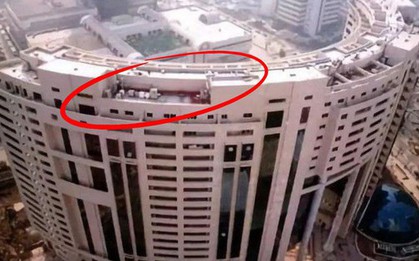 Sống trong căn hộ áp mái được 5 năm, tôi ngán ngẩm lắc đầu khi rắc rối liên tục ập đến: Cuộc sống ''trên mây'' không như tưởng tượng!
