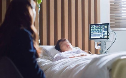 Hai người trong một nhà cùng mắc ung thư tuyến tụy, bác sĩ chỉ đích danh món khoái khẩu "nuôi" bệnh