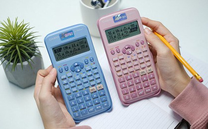 Thi tốt nghiệp THPT 2024: Những loại máy tính được mang vào phòng thi